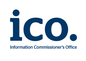Information Comissioner's Office logo